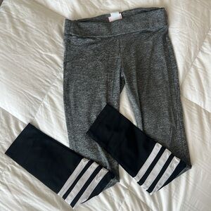 Bombshell Sports Wear - Original Sock Legging